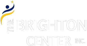 Brighton Center logo